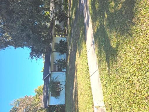 1045 PRINCEWOOD DRIVE