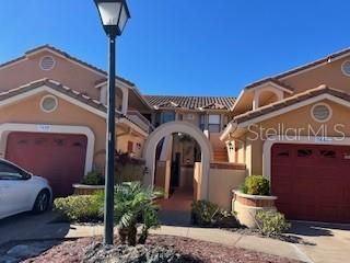 7448 SUGAR BEND DRIVE UNIT 7448