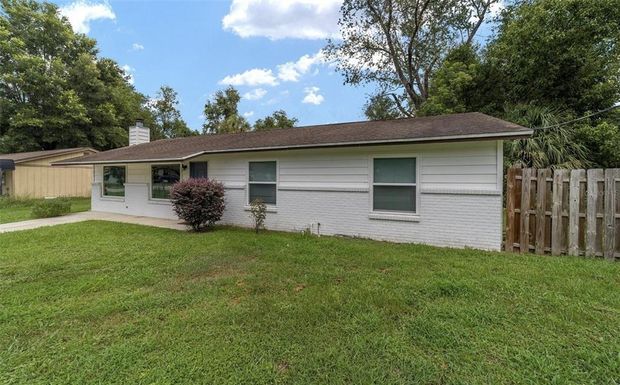 14065 SE 51ST AVENUE