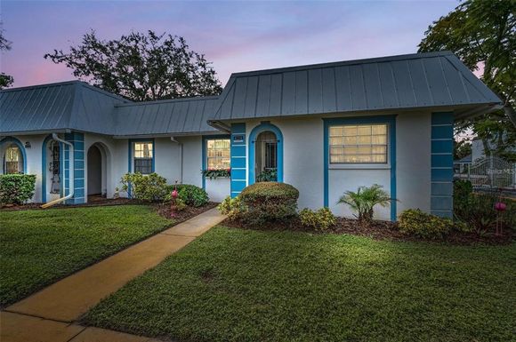 4224 RAX PLACE UNIT 4224