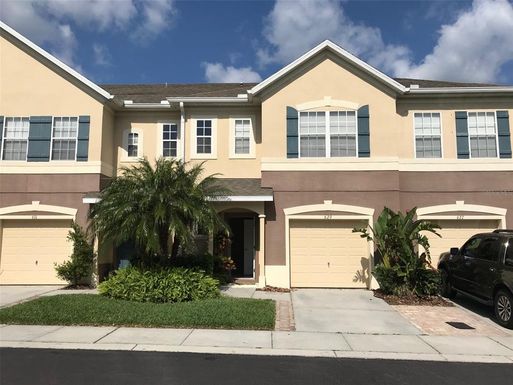 629 PINEBRANCH CIRCLE