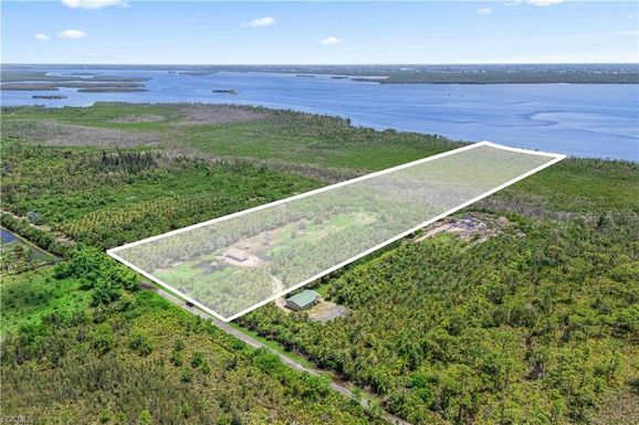 6250 MASTERS LANDING DRIVE