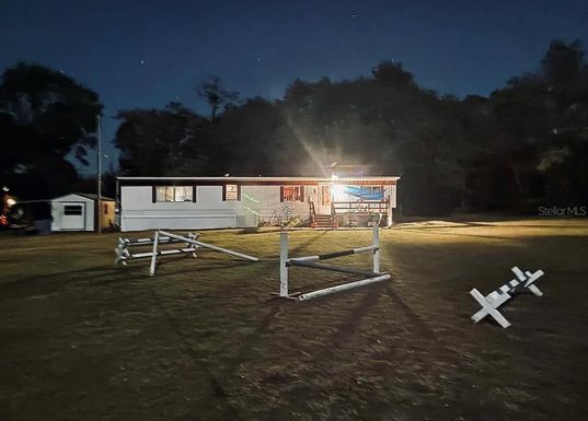 6250 SE 150TH AVENUE