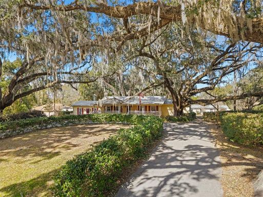 19651 NE 50TH STREET