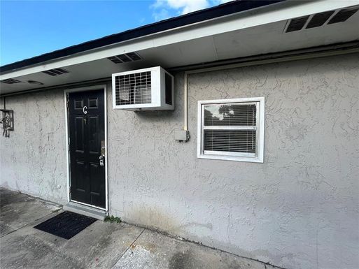 2795 L B MCLEOD ROAD UNIT C