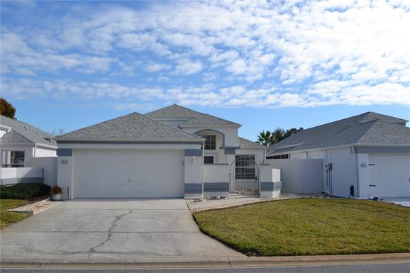 10416 CASA GRANDE CIRCLE