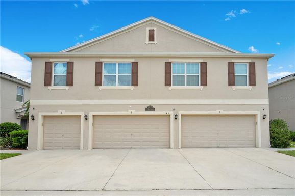 3449 SENECA CLUB LOOP UNIT 103C