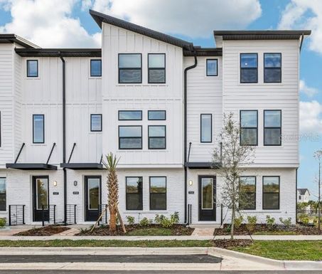 15345 HAMLIN PARK DRIVE