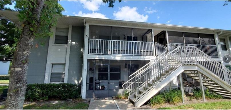 700 E AIRPORT BOULEVARD UNIT A5