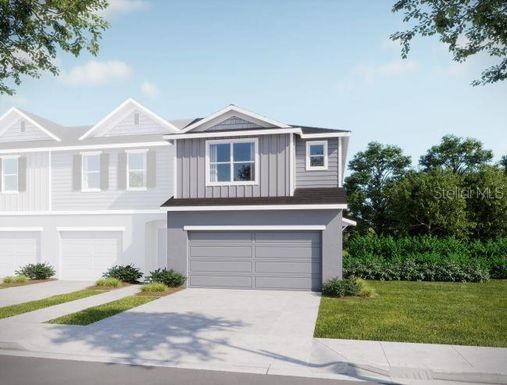 10647 IRONWOOD TREE WAY