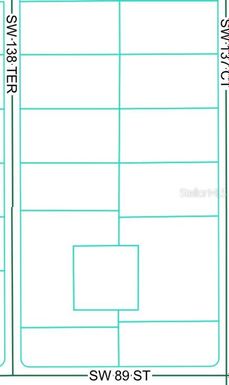 TBD SW 138TH TERRACE