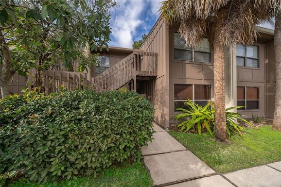 4710 JASMINE CREEK LANE UNIT 1506