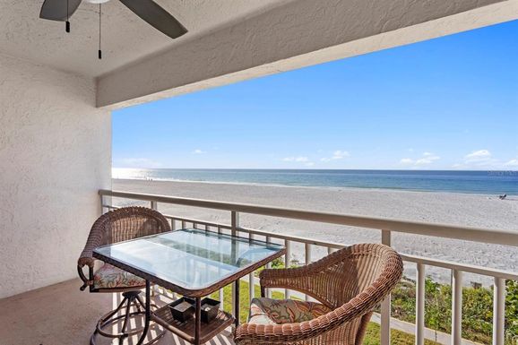 2900 GULF BOULEVARD UNIT 211
