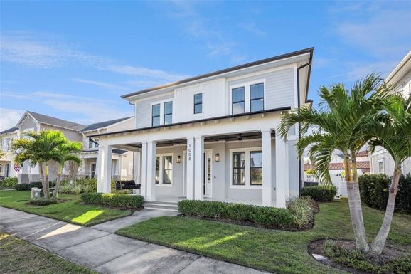 1008 TILDEN OAKS TRAIL