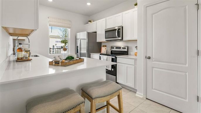 169 PALMETTO RIDGE ROAD