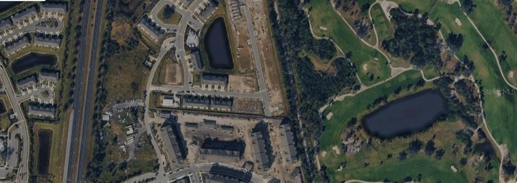 5904 BISCOTTI ST STREET