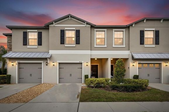 9652 PEMBROOKE PINES DRIVE