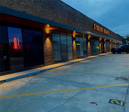 4907 N FLORIDA AVENUE UNIT D7