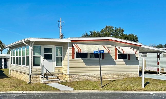 9790 66TH STREET N UNIT 69