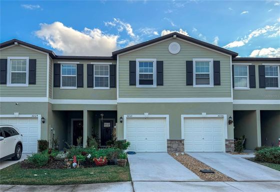 36510 CAMP FIRE TERRACE