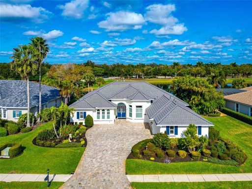 10615 RESTORATION TERRACE