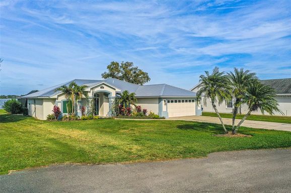 2336 W CANNON TERRACE NW