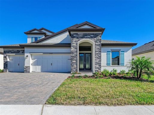 13068 HOMESTEAD LANE