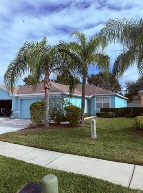 11460 CAPTIVA KAY DRIVE