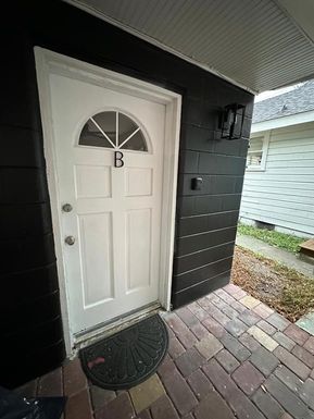 3407 N AVENIDA REPUBLICA DE CUBA UNIT A