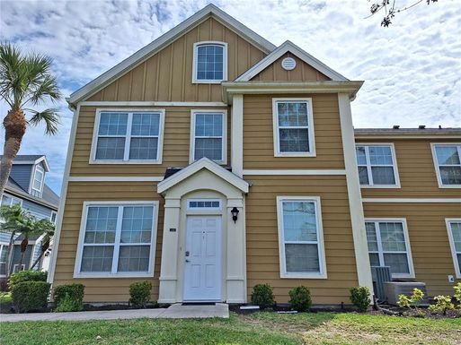 5550 ROSEHILL ROAD UNIT 103