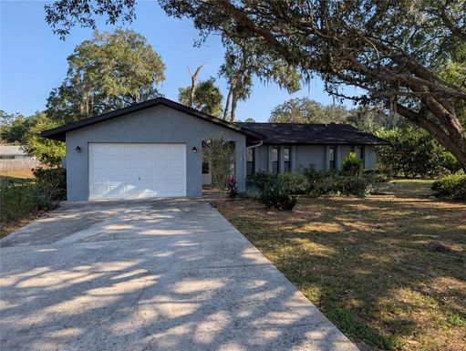 2409 S SHELLY AVENUE