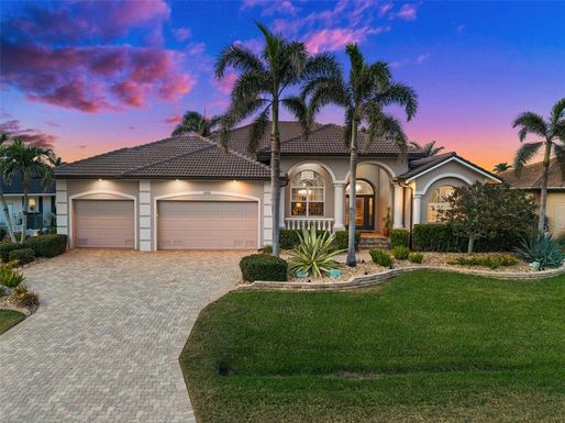 1422 KITTIWAKE DRIVE