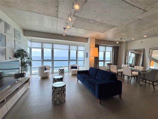 404 DE LA CONSTITUCION AVENUE UNIT 1801