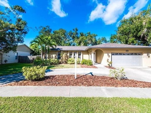 2170 CORK OAK STREET E