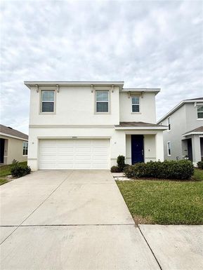 10905 PENNY GALE LOOP