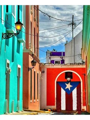 5 CALLE TRANQUILIDAD UNIT 1B