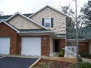 13200 W NEWBERRY ROAD UNIT K-56