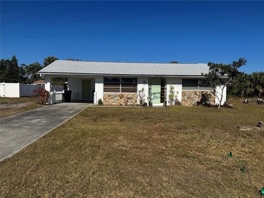 20384 PEACHLAND BOULEVARD