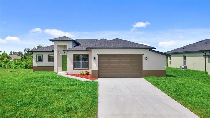 13639 BEGONIA CIRCLE