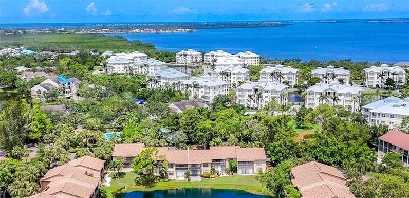 3810 75TH STREET W UNIT 128