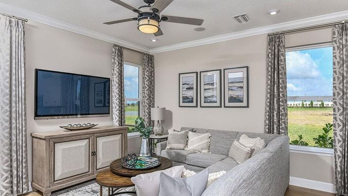 8612 SNOWFALL STREET