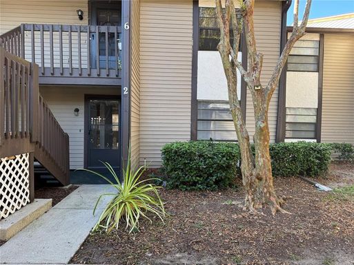 12025 ENVIRONMENTAL DRIVE UNIT 2