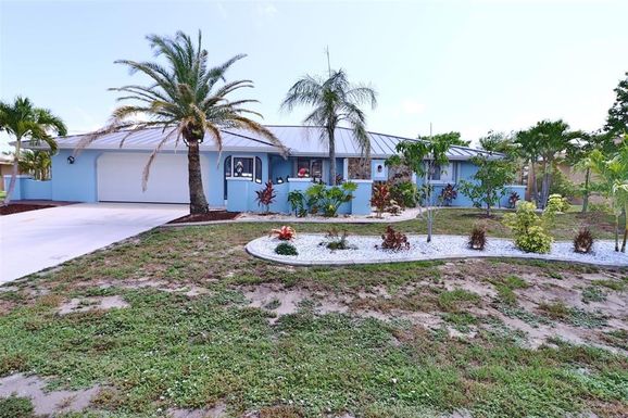 107 SINCLAIR STREET SE