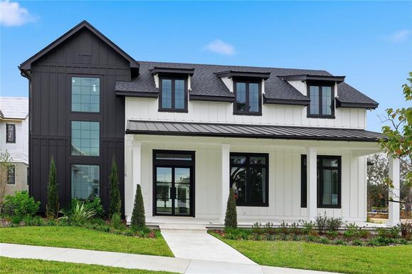 1118 SARAH MATHEWS DRIVE