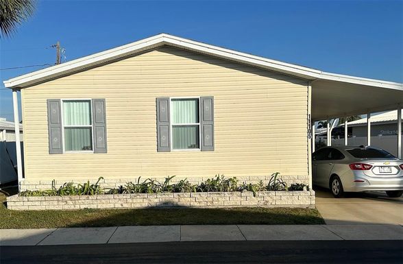 11105 101ST STREET UNIT 103