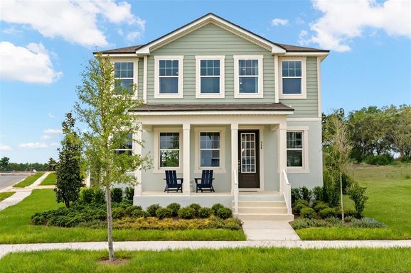 108 SUMMER SHOWER ROAD