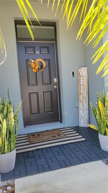 1342 COLT CREEK PLACE