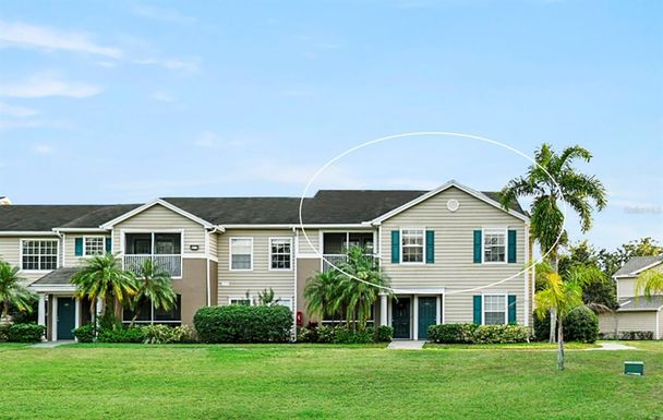 7417 VISTA WAY UNIT 208