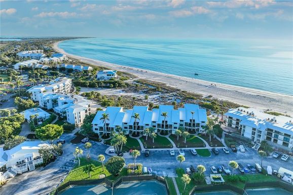 5000 GASPARILLA ROAD UNIT 53A