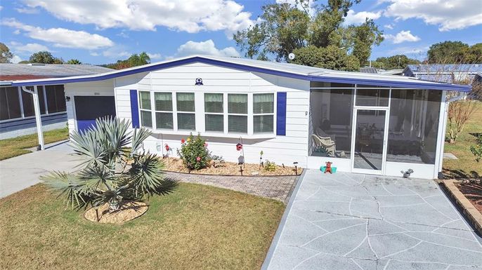 1570 HEATHER HILL DR